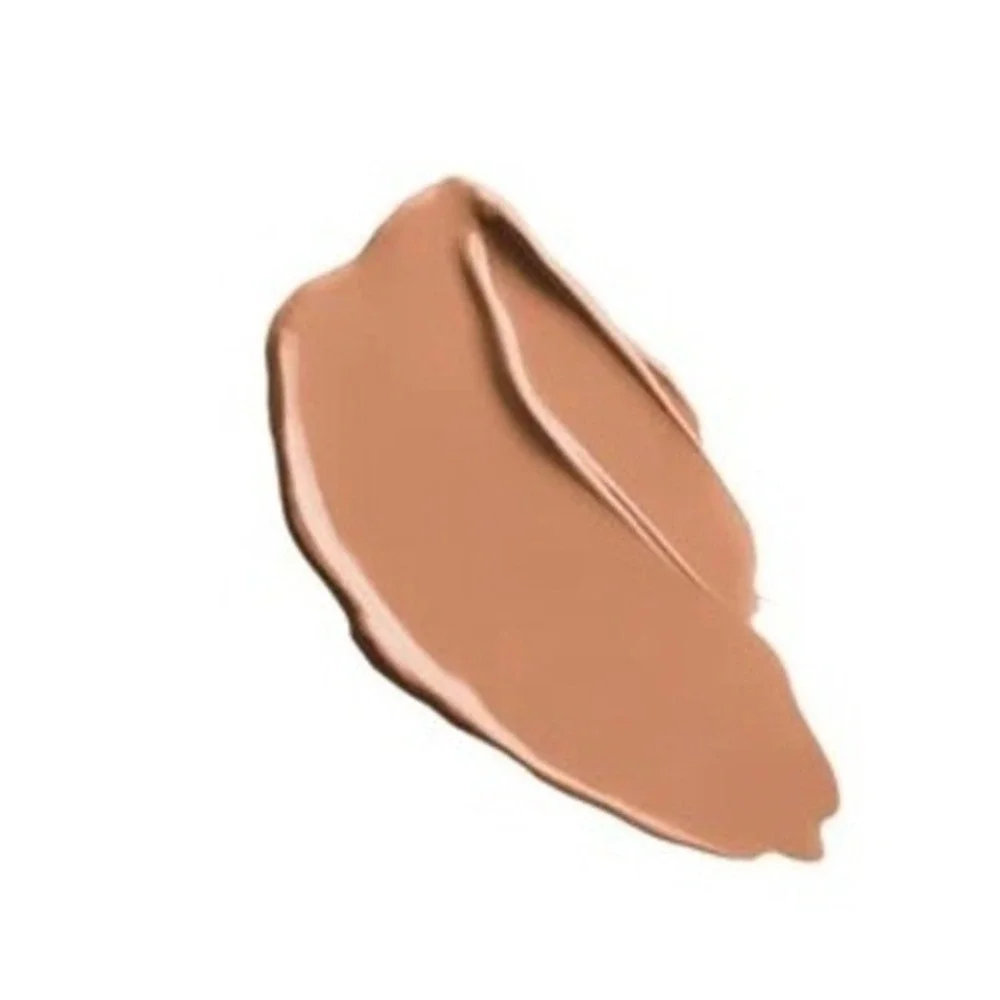 Laura Mercier 4C0 Real Flawless Weightless Perfecting Concealer New in Box